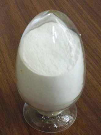 硫酸软骨素钙盐