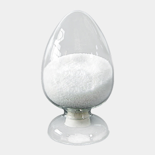 D-Glucosamine Hydrochloride