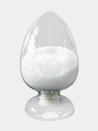 D-Glucosamine Sulfate 2KCI