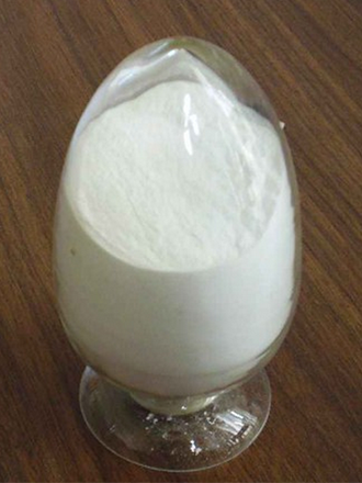 Chondroitin Sulfate Calcium