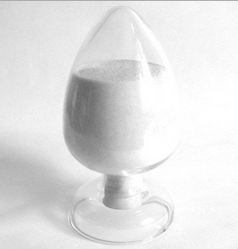 Chondoirin Sulphate Potassium