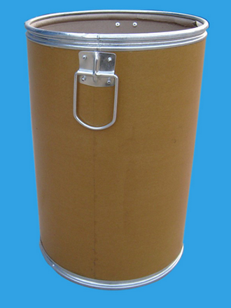 Hyaluronic Acid（Cosmetic Grade)