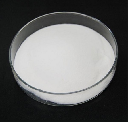 Hyaluronic Acid (Food Grade)