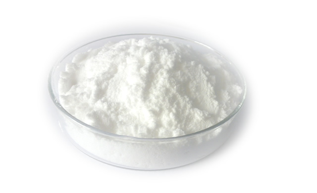 Hyaluronic Acid (Food Grade)