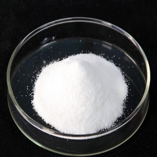 D-Ribose