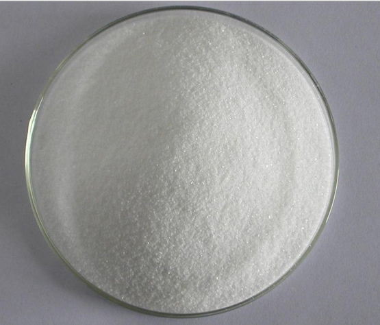 D-Glucosamine Sulfate 2NaCI