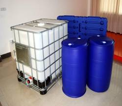 Propylene Carbonate(PC)